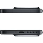 Xiaomi 15 12+512GB Black [Demo]